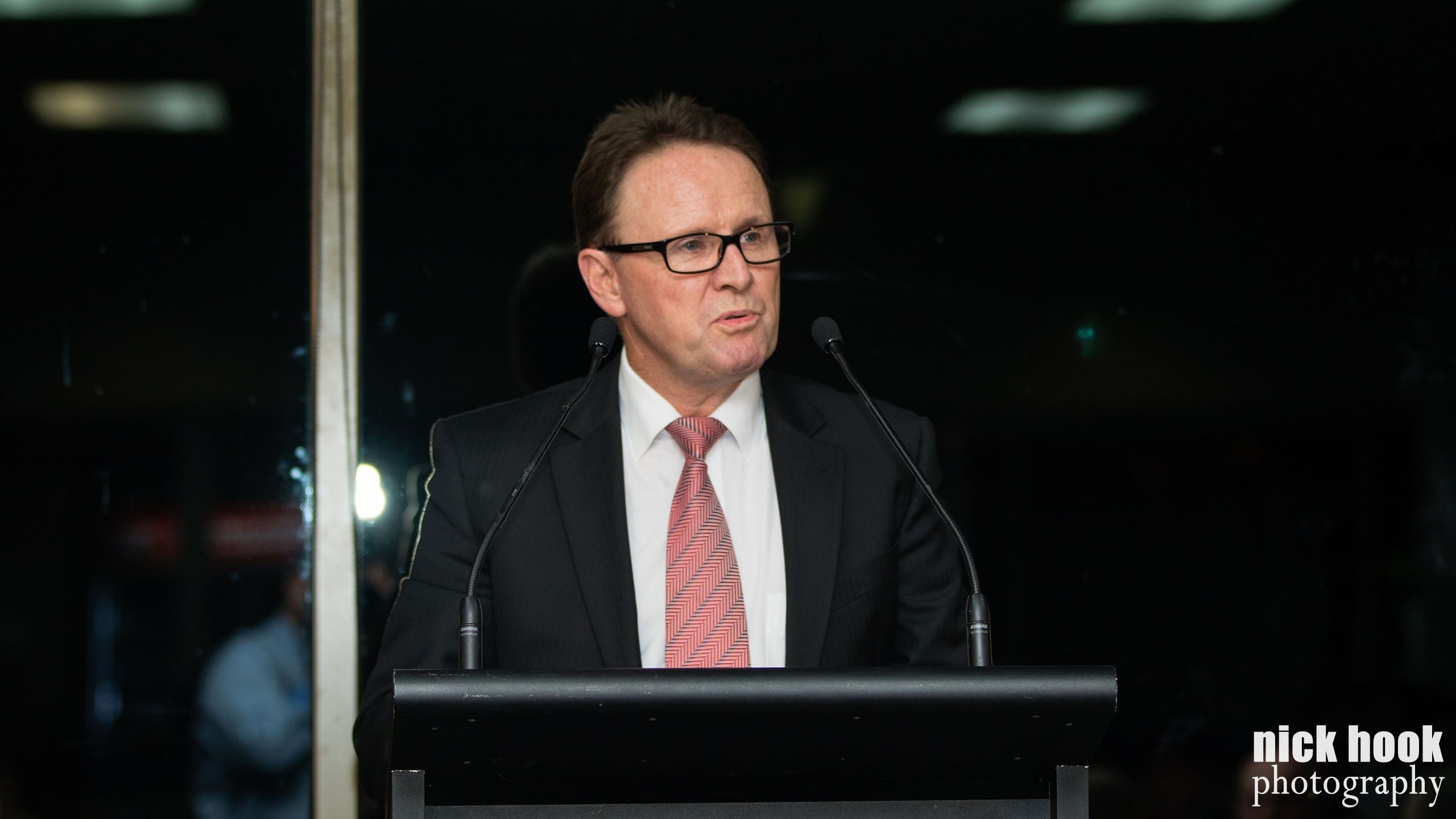 Knuckey Cup 2015 Image -56aef0a9b2d3b